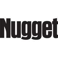 Nugget Casino Resort Logo
