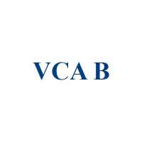 VCA Benefits LLC Logo