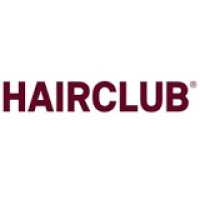 HairClub Logo