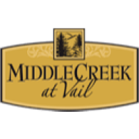 Middle Creek Village Logo