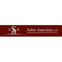 Subin Associates, LLP Logo
