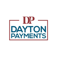 Dayton Payments Logo