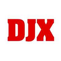 Don Jerry X-Plo, Inc Logo