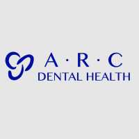 A.R.C. Dental Health Logo