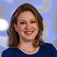 Lauren Johnson - RBC Wealth Management Financial Advisor Logo