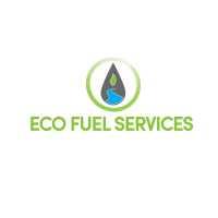 Eco Fuel Services LLC Logo
