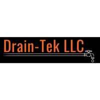 Drain-Tek LLC Logo