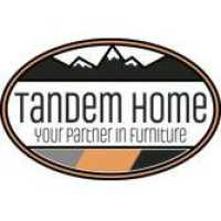 Tandem Home Logo