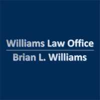 Williams Law Office LLC Logo