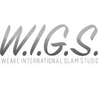 W.I.G.S. Logo