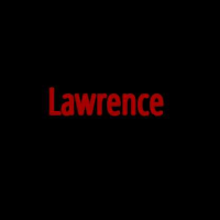 Lawrence Automotive Center Sales & Service Logo