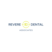 Revere Dental Associates Logo