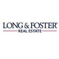 Long & Foster Woodley Park Washington, DC Logo