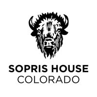 Sopris House Logo