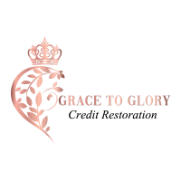Grace to Glory LLC Logo