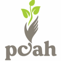 Preferred Care at Home of South Alabama Logo