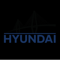 Hyundai of Charleston Logo