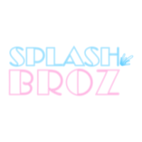 Splash Broz LLC Logo