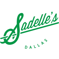 Sadelle's Dallas Logo
