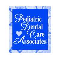 Pediatric Dental Care Associates Logo
