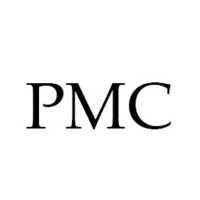 Plattsburgh Medical Care Logo
