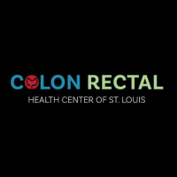 Colon Rectal Health Center of St. Louis Logo