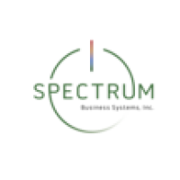 Spectrum Business Systems Logo
