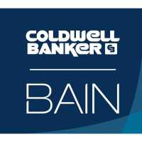 Bethnie Morrison | Coldwell Banker BAIN Logo