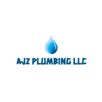 AJZ Plumbing LLC Logo