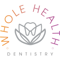 Whole Health Dentistry AZ Logo