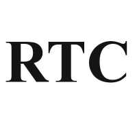 Royal Threading Center Logo