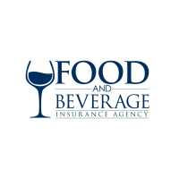 FNBIA - Bar Insurance Logo