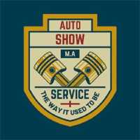Autoshow Sales & Service, LLC Logo
