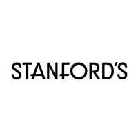 Stanford's Northgate Logo