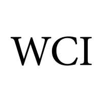 Waldmann Construction Inc Logo