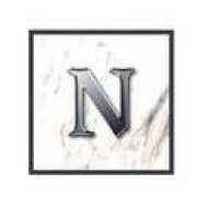Newbery International LLC Logo