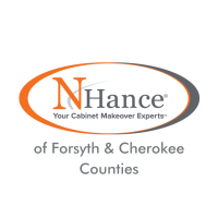 N-Hance Wood Refinishing of Forsyth & Cherokee Counties Logo