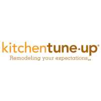 Kitchen Tune-Up Carmel Fishers North Indianapolis Logo