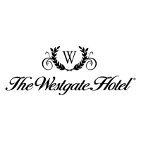The Westgate Room Restaurant Logo