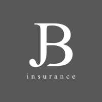 Barbee Jackson Insurance Logo