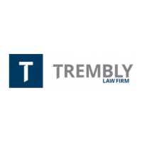 Trembly Law Firm - Florida Business Lawyers Logo