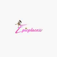 EPICPLACESS Logo