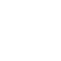 DOMB Electric Co. Logo