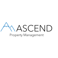 Ascend Property Management Logo