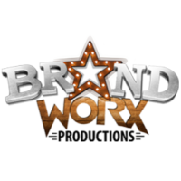 BrandWorx Productions Logo
