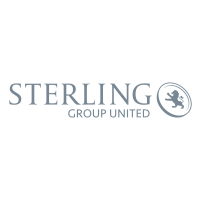 Sterling Group United Logo