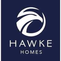 Hawke Homes Inc Logo