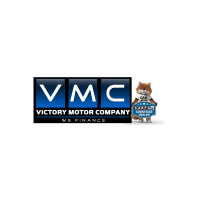 Victory Motor Company Logo