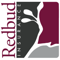 Redbud Insurance Agency Logo
