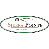 Sierra Pointe Management LLC Logo